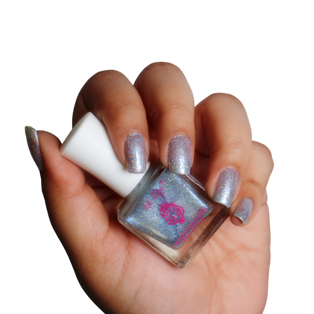 April - Diamond