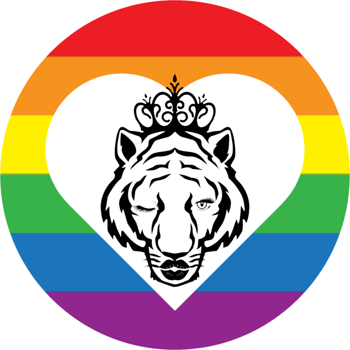 Pride Collection