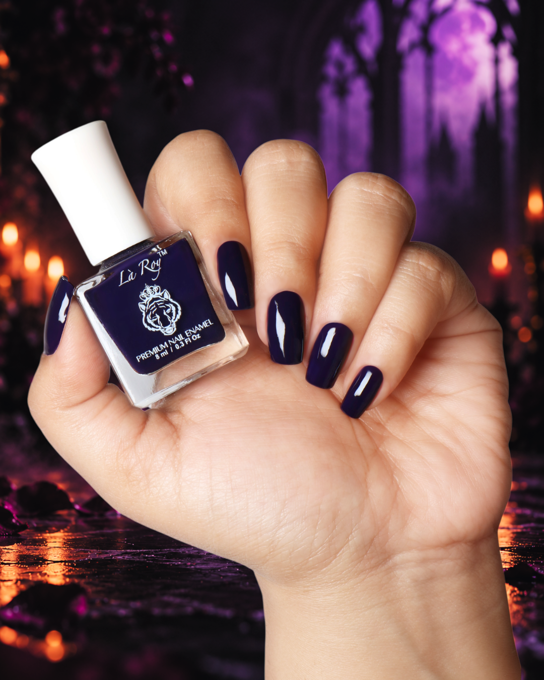 Halloween Collection