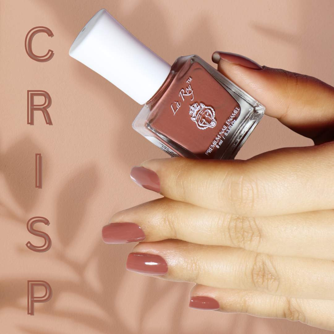 Crisp