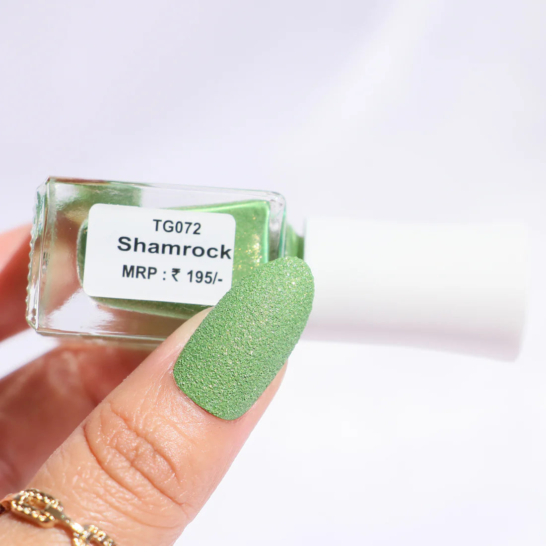Shamrock