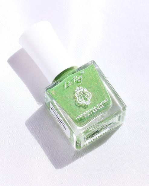 Shamrock