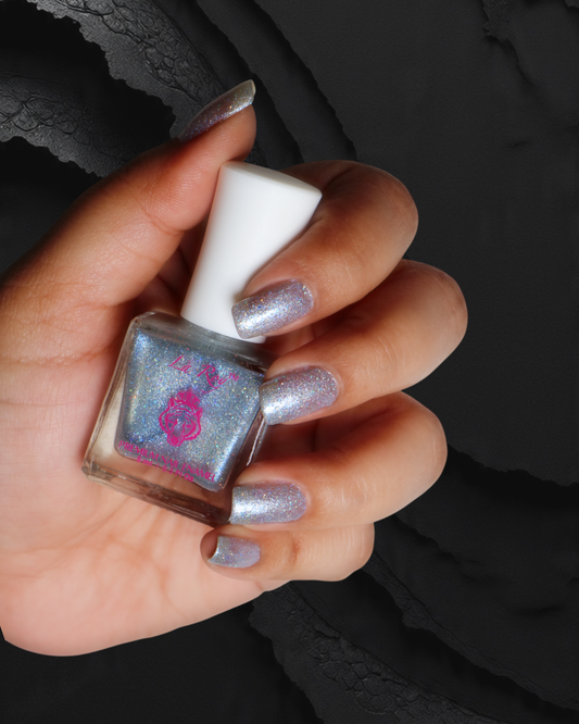April - Diamond