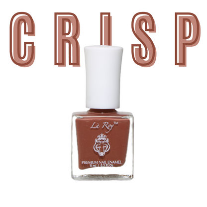 Crisp