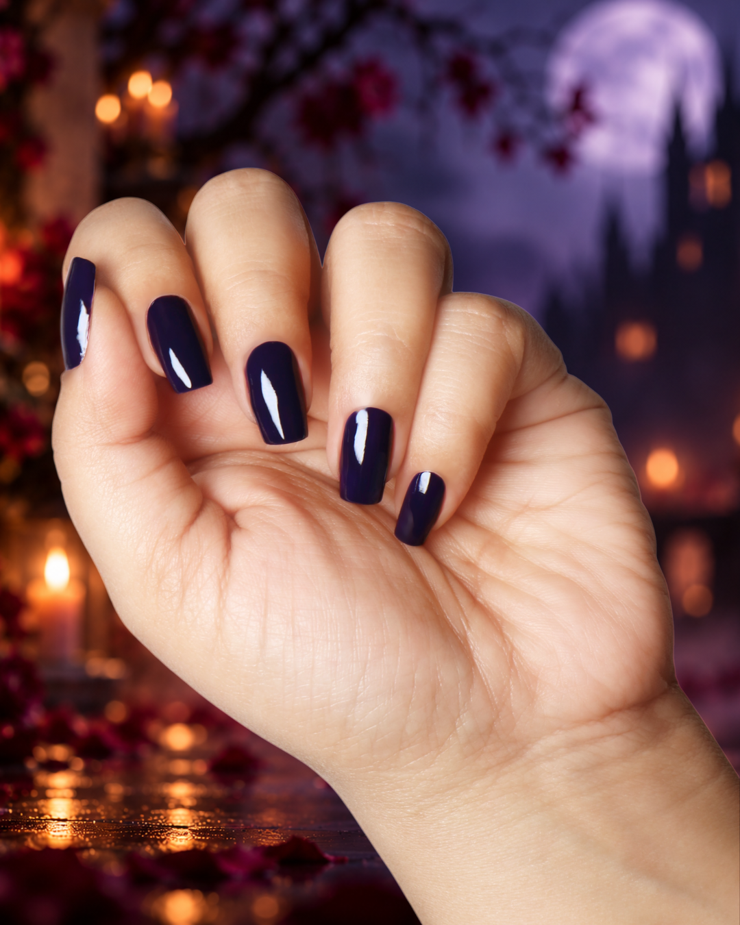 Halloween Collection