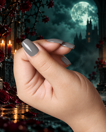 Halloween Collection