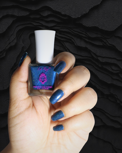 September - Sapphire