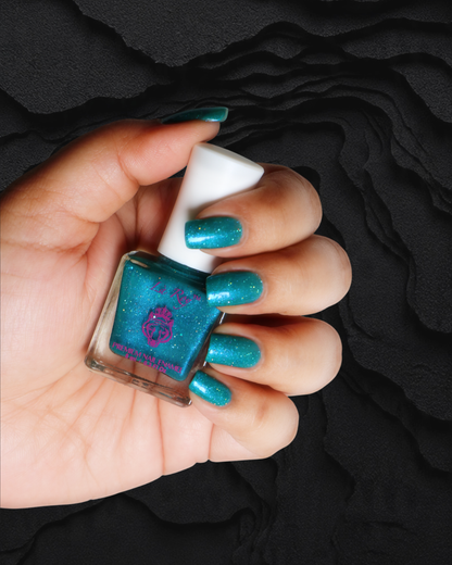 Birthstone Collection - All 12