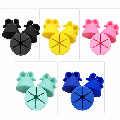 Nail Polish Holder