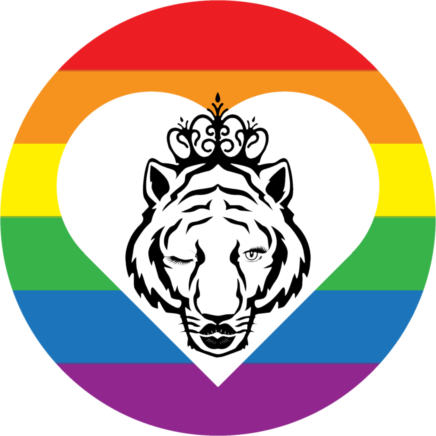 Pride Collection