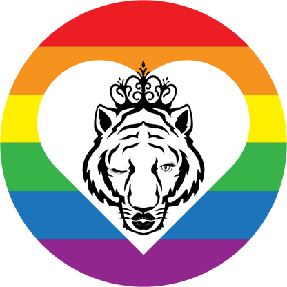 Pride Collection