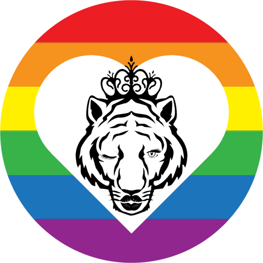 Pride Collection