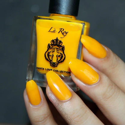Nailies