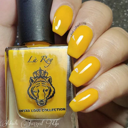 Nailies