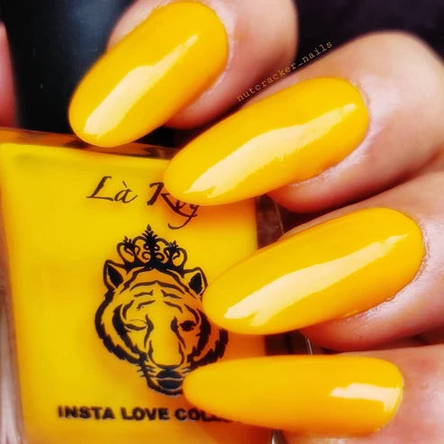 Nailies