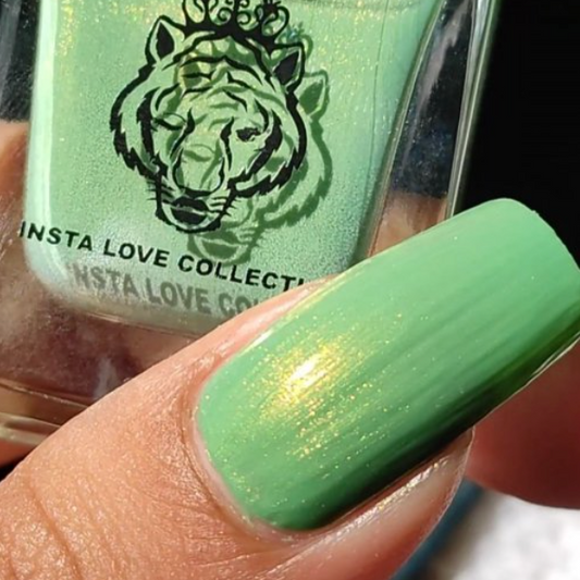 Nail Star