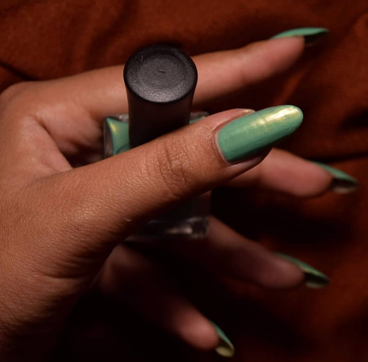 Nail Star