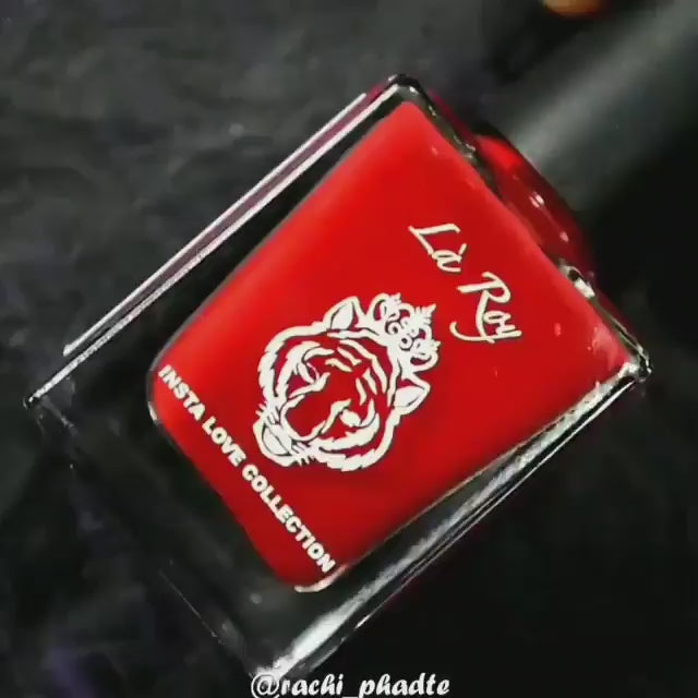 laroystudio-CA5z5qjAAj7.mp4