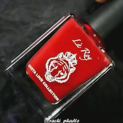 laroystudio-CA5z5qjAAj7.mp4