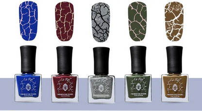 Crackle Me Good